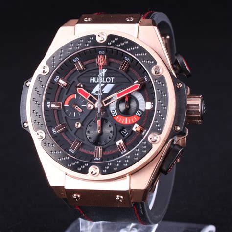 hublot 684433|hublot warranty check.